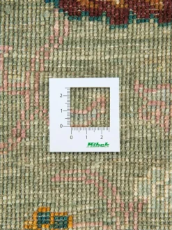 Kazak Phool|Kibek Best