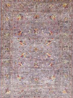 Kazak Phool|Kibek Clearance