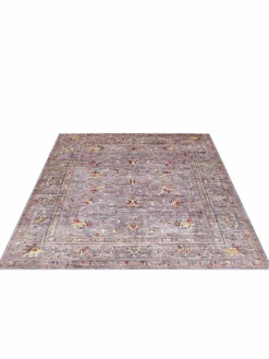 Kazak Phool|Kibek Clearance