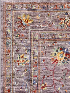 Kazak Phool|Kibek Clearance