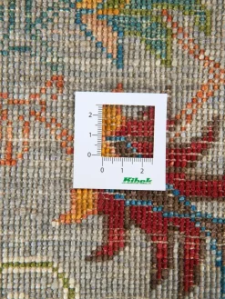 Kazak Phool|Kibek New