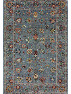 Kazak Phool|Kibek Online