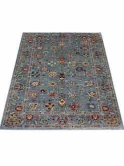 Kazak Phool|Kibek Online