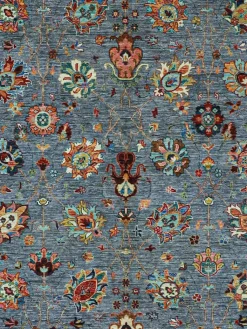 Kazak Phool|Kibek Online