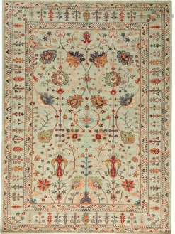 Kazak Phool|Kibek Best