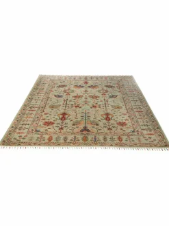 Kazak Phool|Kibek Best