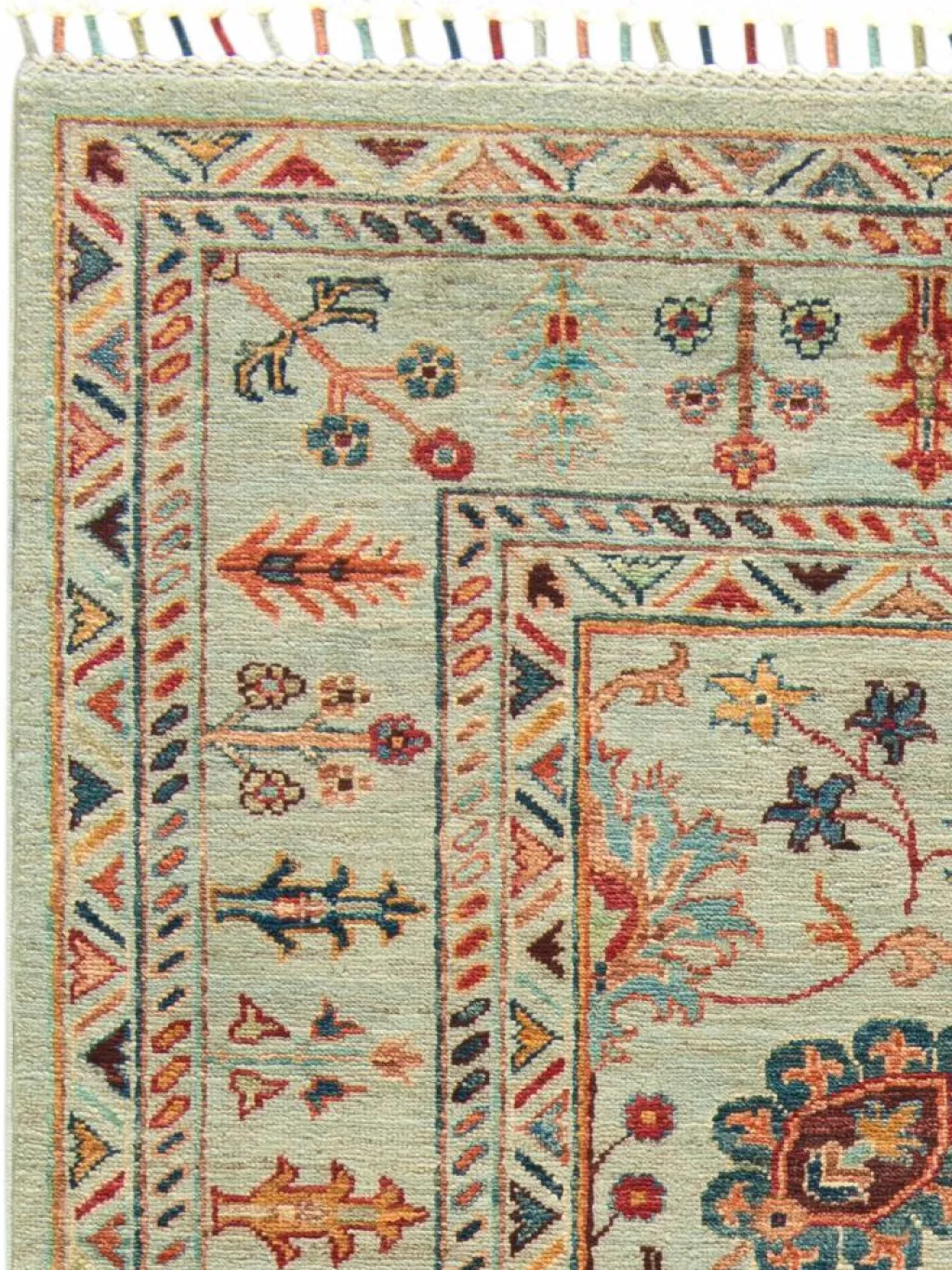 Kazak Phool|Kibek Best