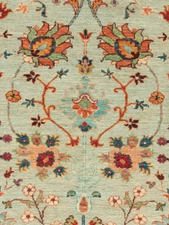 Kazak Phool|Kibek Best