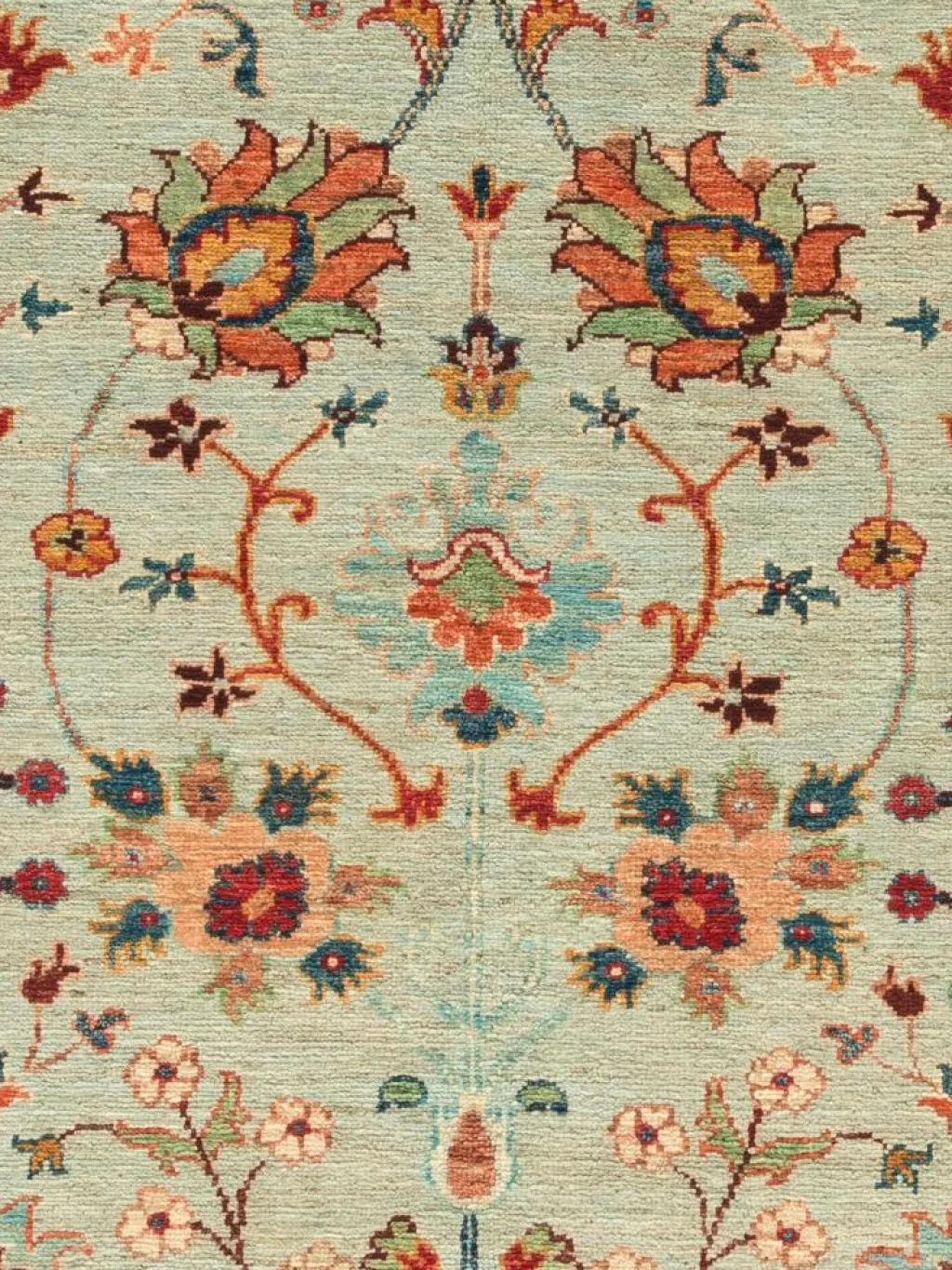 Kazak Phool|Kibek Best