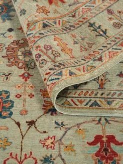 Kazak Phool|Kibek Best