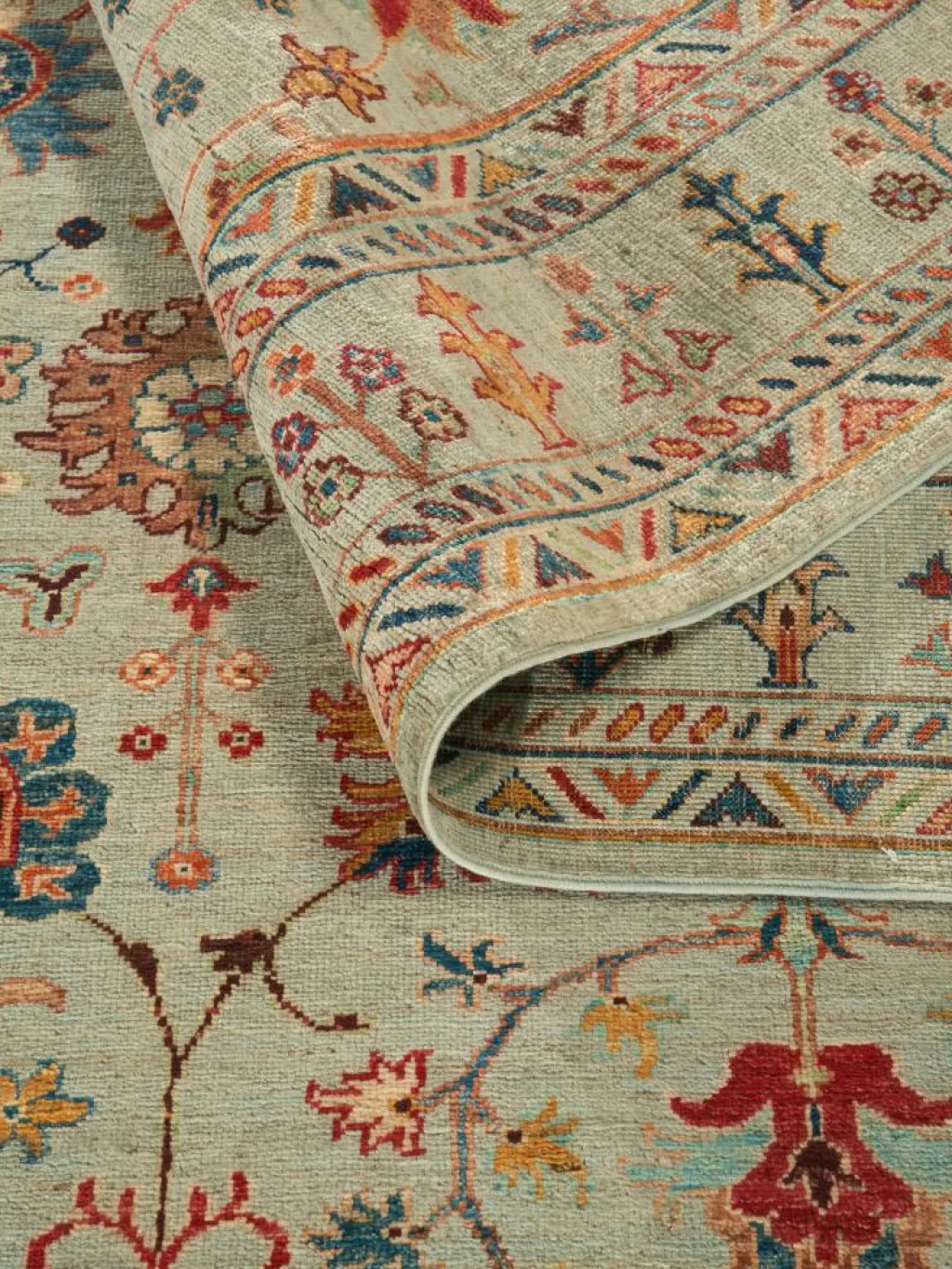 Kazak Phool|Kibek Best