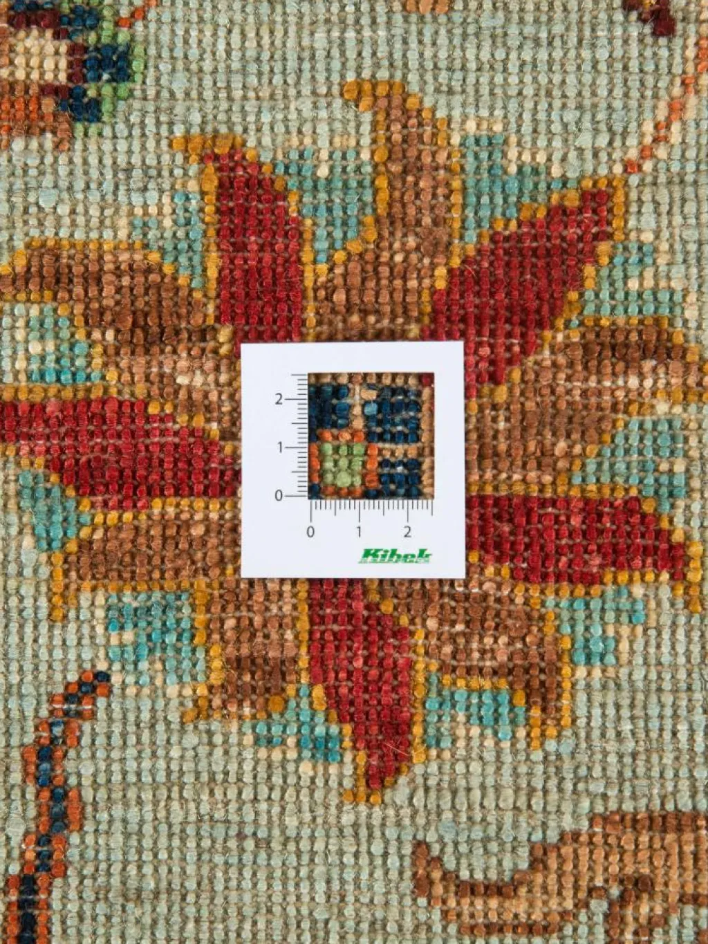 Kazak Phool|Kibek Best