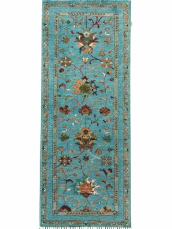 Kazak Phool|Kibek Discount