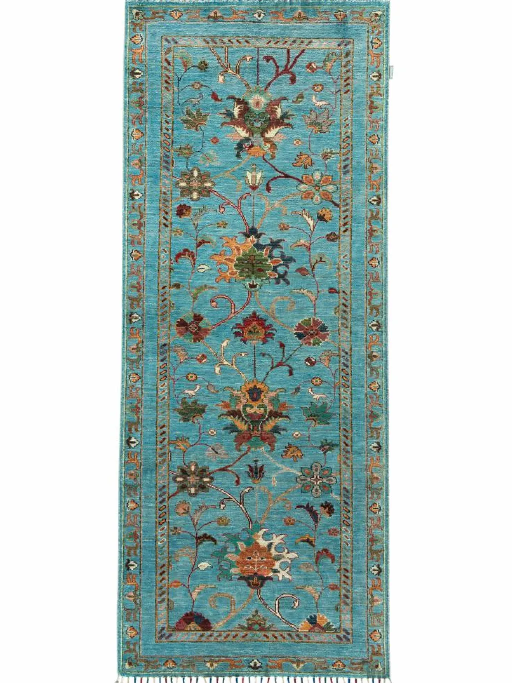 Kazak Phool|Kibek Discount