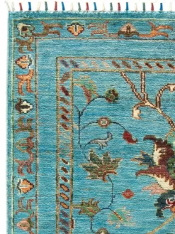 Kazak Phool|Kibek Discount