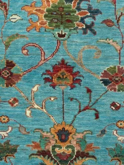 Kazak Phool|Kibek Discount