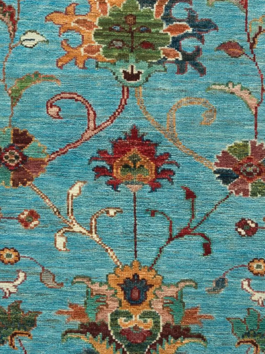 Kazak Phool|Kibek Discount