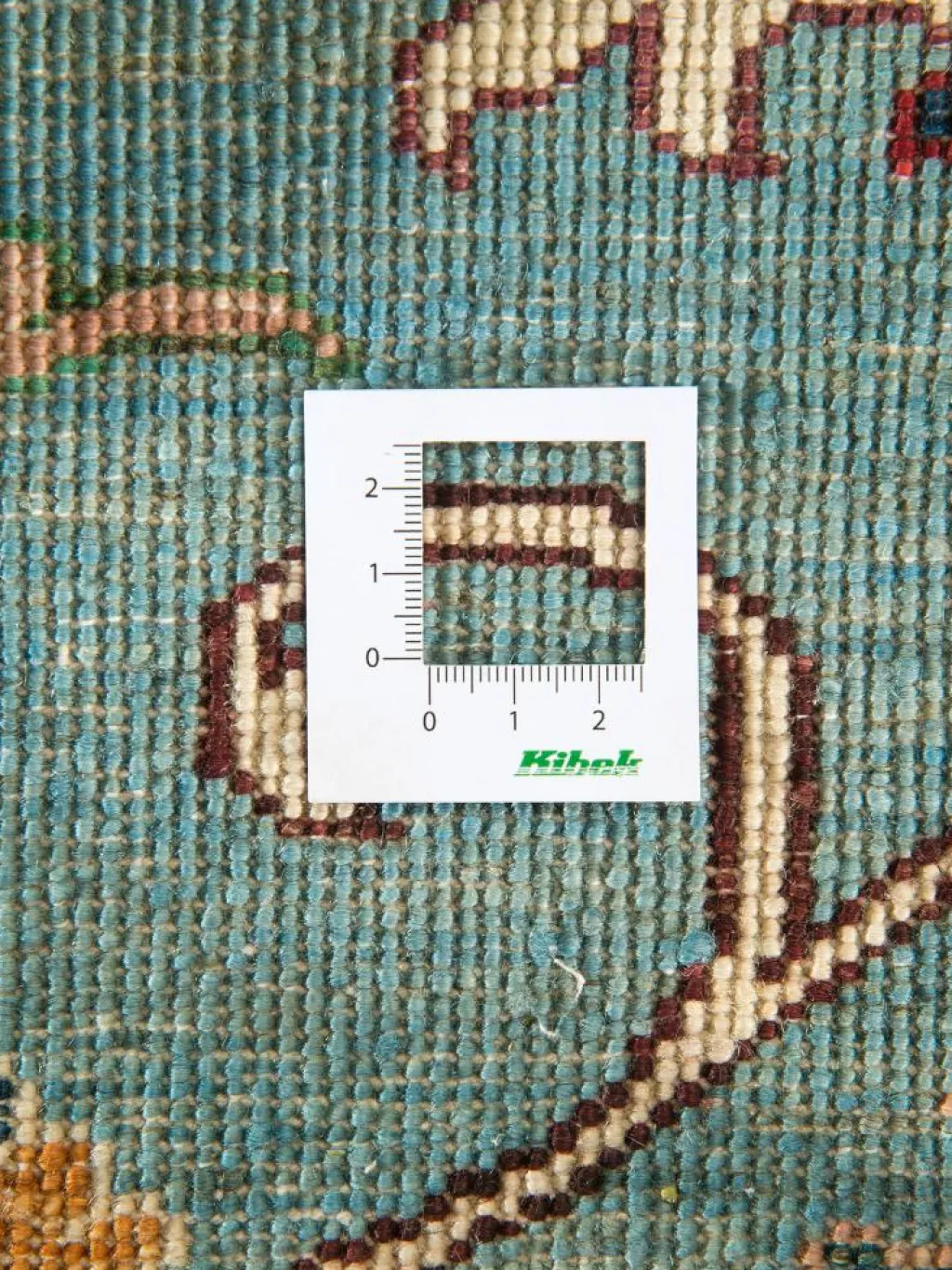 Kazak Phool|Kibek Discount