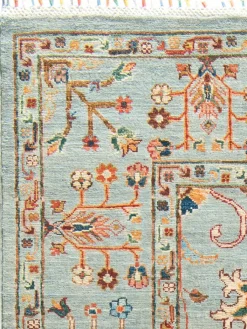 Kazak Phool|Kibek Sale