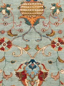 Kazak Phool|Kibek Sale