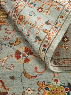 Kazak Phool|Kibek Sale