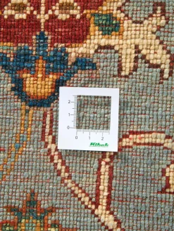 Kazak Phool|Kibek Sale