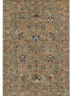 Kazak Phool|Kibek Discount