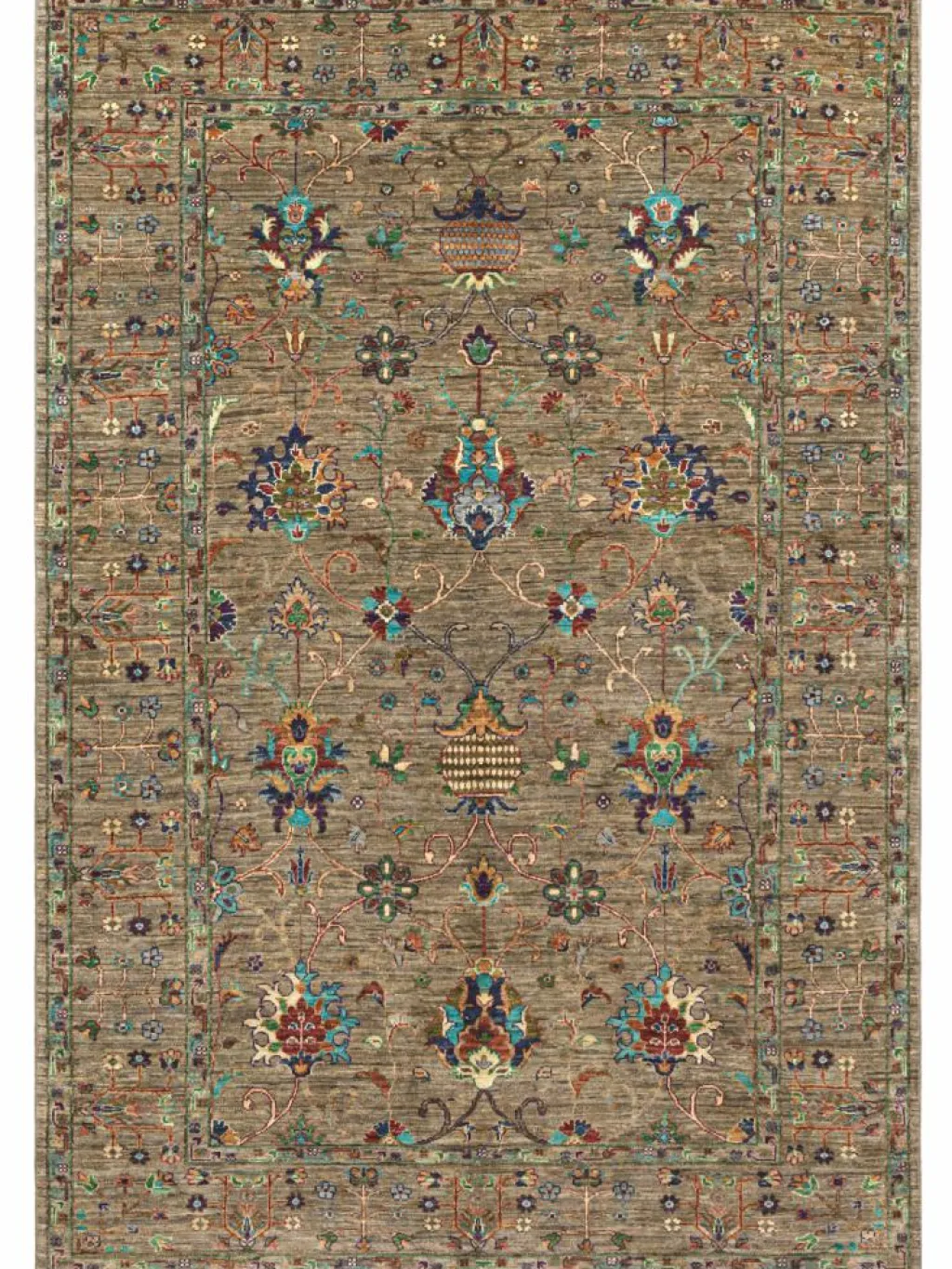 Kazak Phool|Kibek Discount