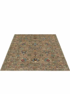 Kazak Phool|Kibek Discount