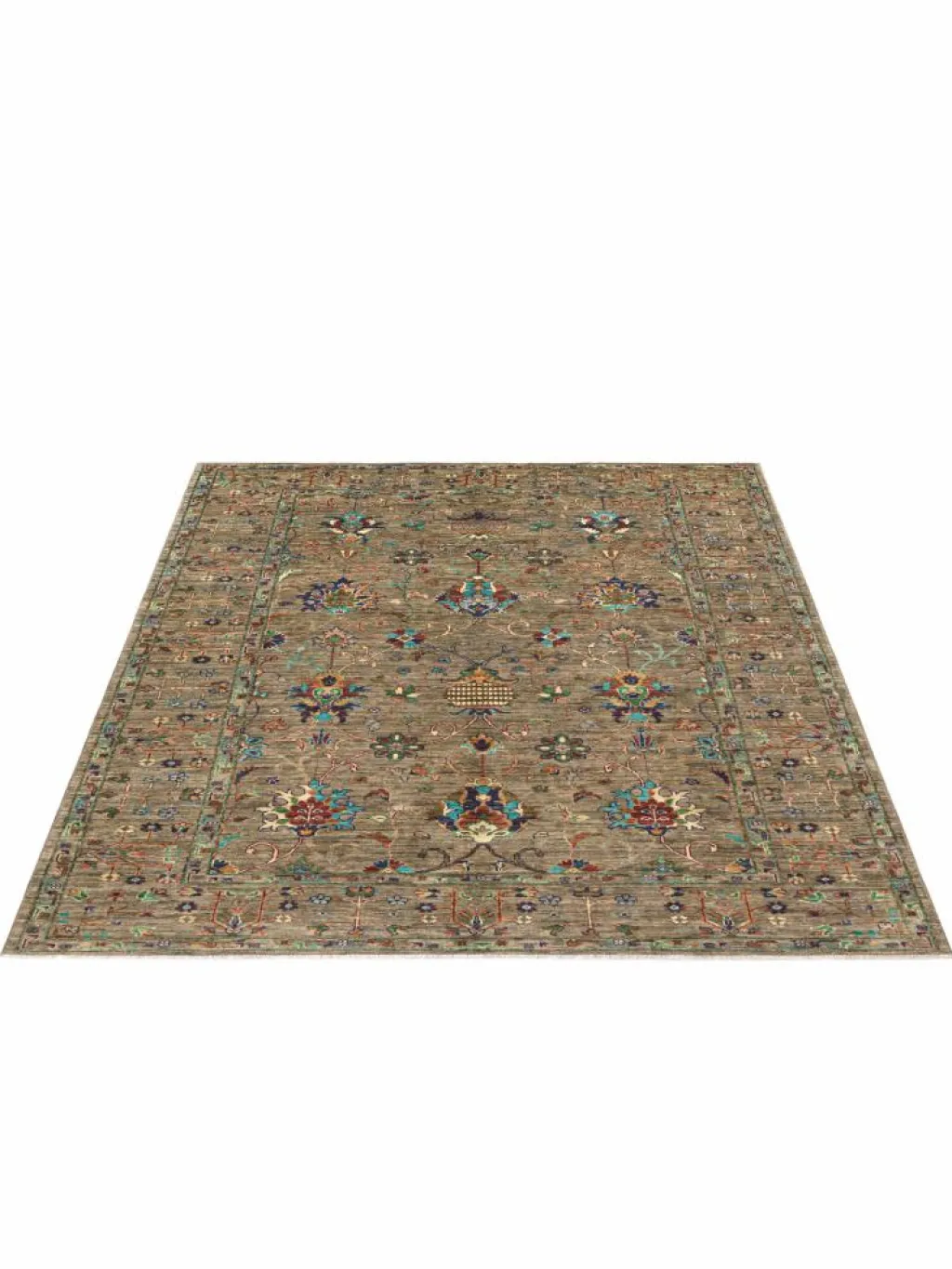 Kazak Phool|Kibek Discount