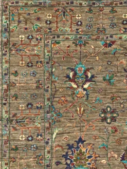 Kazak Phool|Kibek Discount