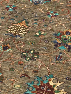 Kazak Phool|Kibek Discount