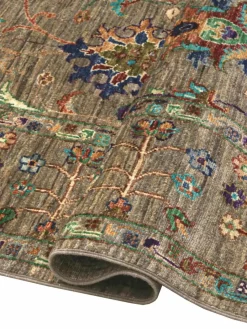 Kazak Phool|Kibek Discount