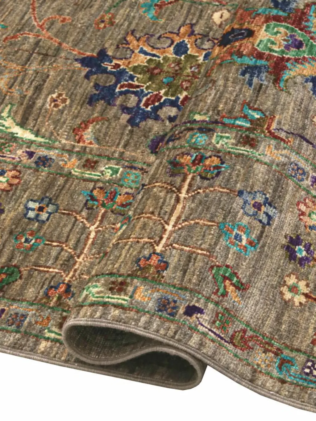 Kazak Phool|Kibek Discount