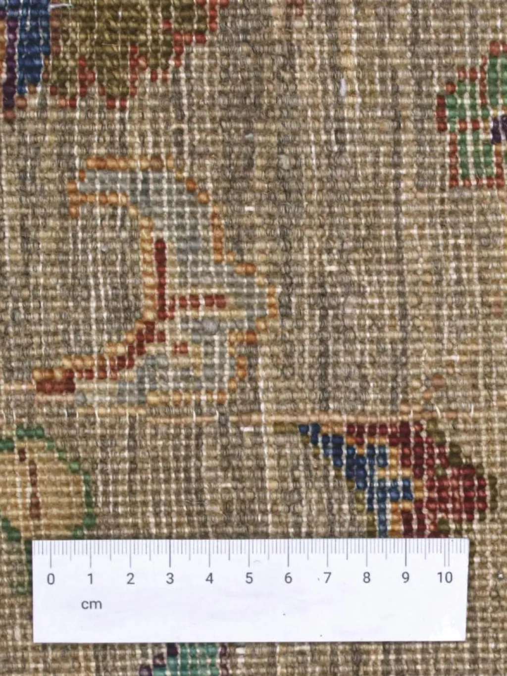 Kazak Phool|Kibek Discount