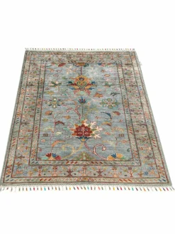 Kazak Phool|Kibek Sale