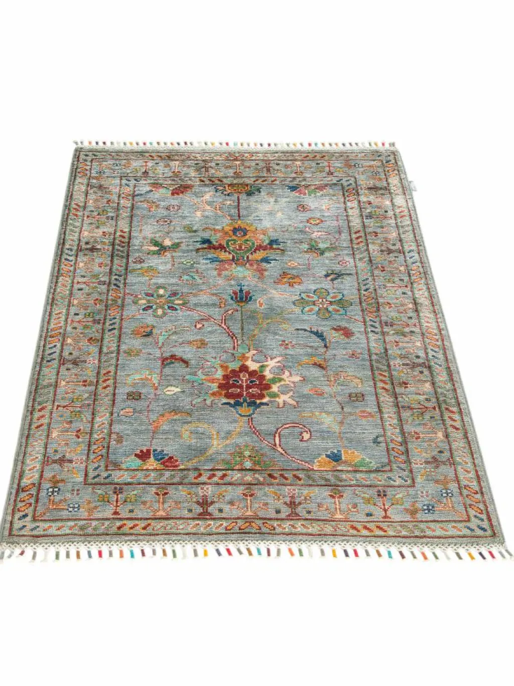 Kazak Phool|Kibek Sale