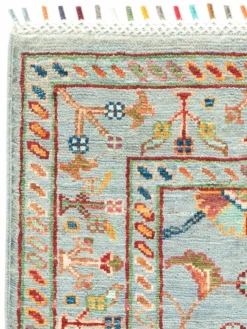 Kazak Phool|Kibek Sale