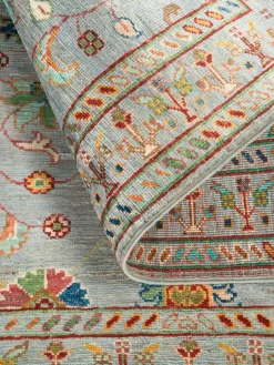 Kazak Phool|Kibek Sale