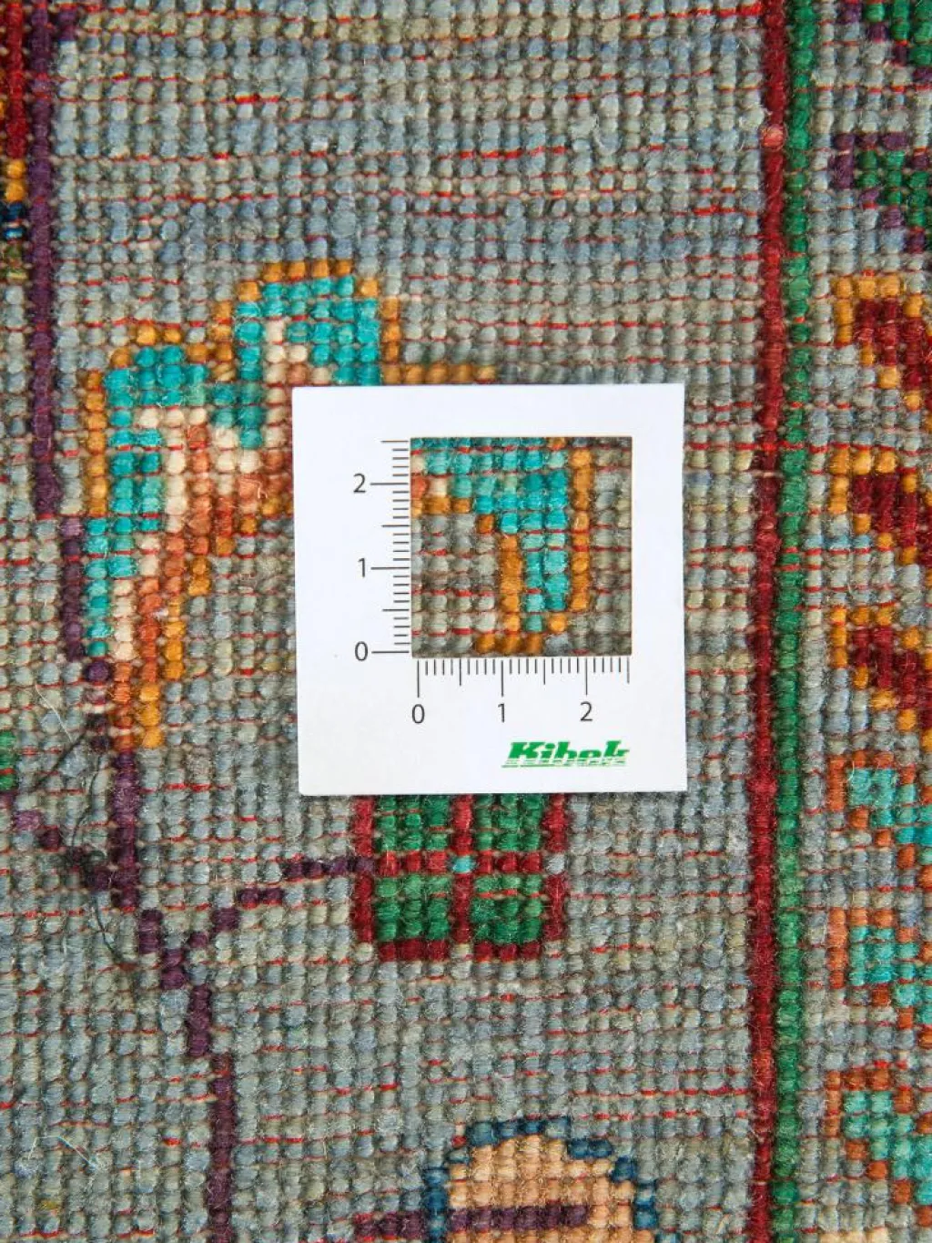 Kazak Phool|Kibek Sale