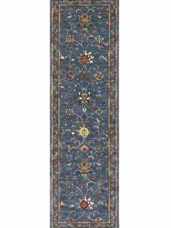 Kazak Phool|Kibek Hot