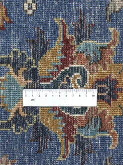 Kazak Phool|Kibek Hot