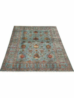 Kazak Phool|Kibek Sale