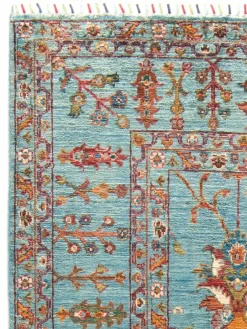 Kazak Phool|Kibek Sale