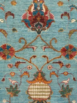 Kazak Phool|Kibek Sale