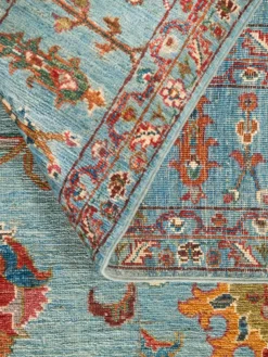 Kazak Phool|Kibek Sale