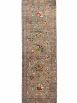 Kazak Phool|Kibek Clearance