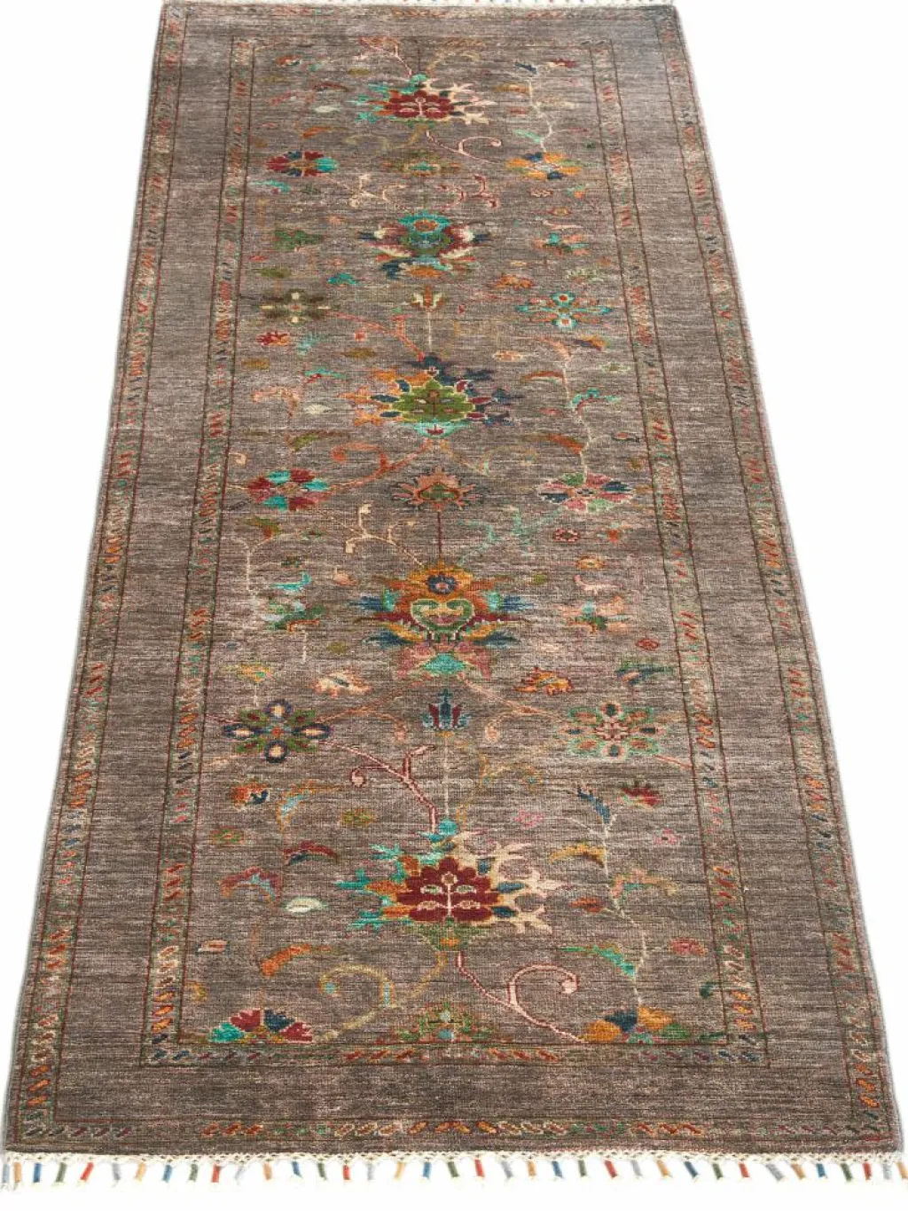 Kazak Phool|Kibek Clearance