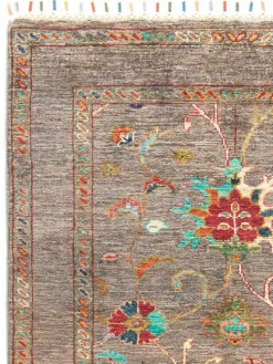 Kazak Phool|Kibek Clearance