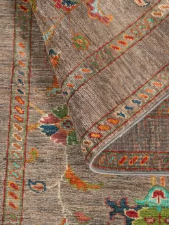 Kazak Phool|Kibek Clearance